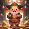 尊龙新版app系列